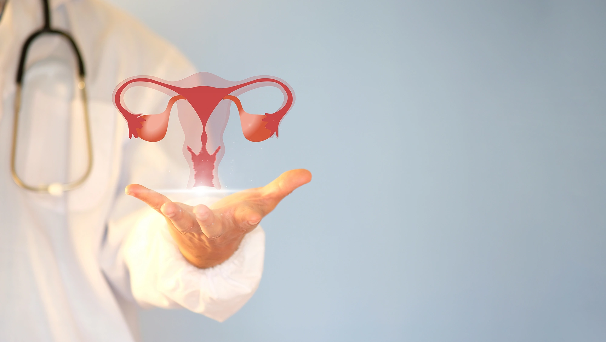 What to Expect After Ovarian Cyst Surgery